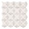 Andova Tiles SAMPLE Cimarron Harbor Luxury Natural Stone Novelty Mosaic Wall  Floor Tile SAM-ANDCIM106 - alternate 2